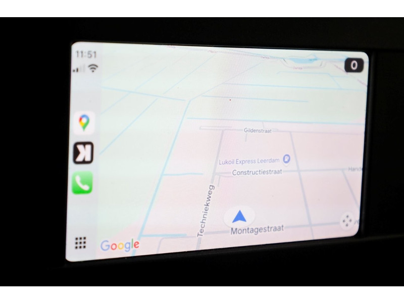 44483291-mercedes-benz-sprinter-16