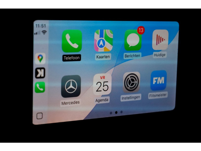 44483291-mercedes-benz-sprinter-17