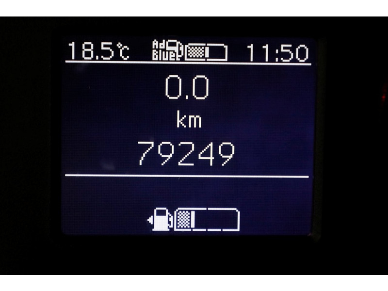 44483291-mercedes-benz-sprinter-18