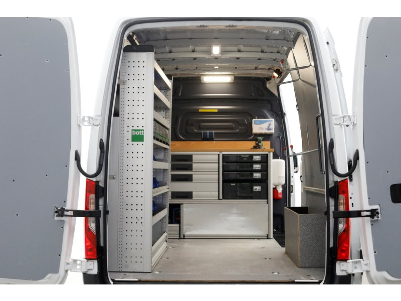 44483291-mercedes-benz-sprinter-3