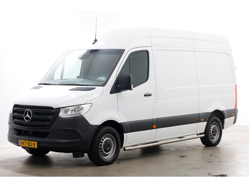 44483291-mercedes-benz-sprinter-8