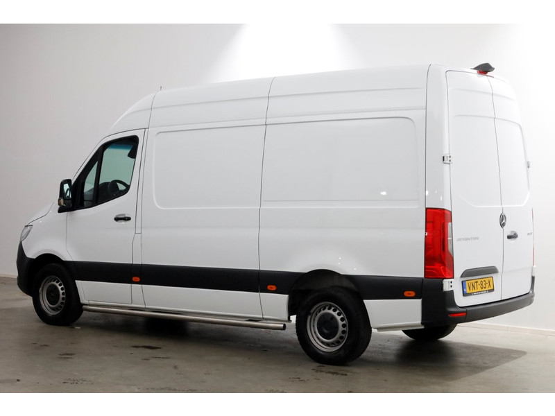 44483291-mercedes-benz-sprinter-9