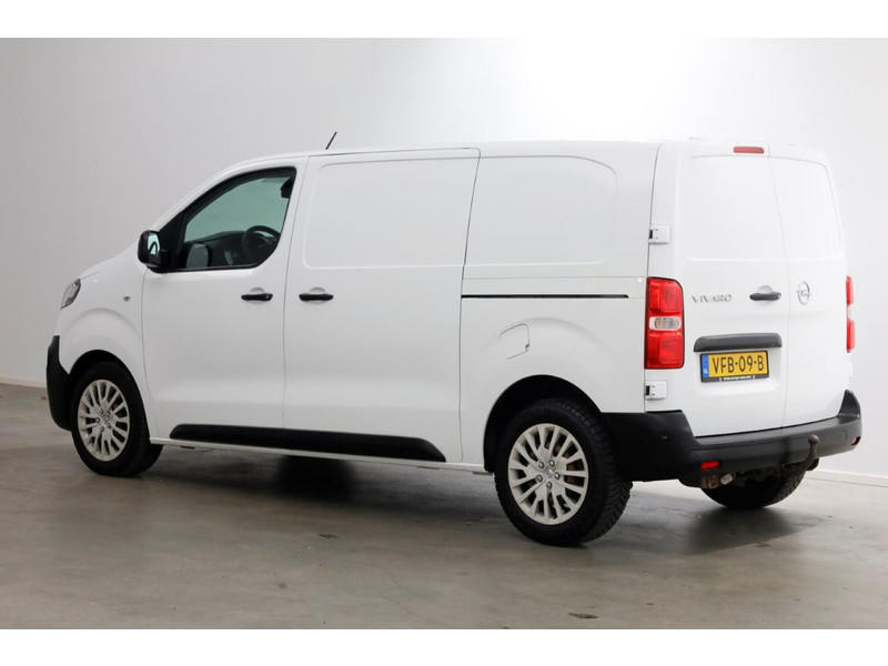 44574794-opel-vivaro-12