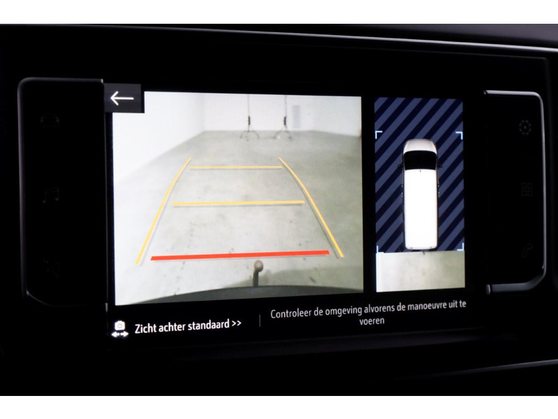 44574794-opel-vivaro-16