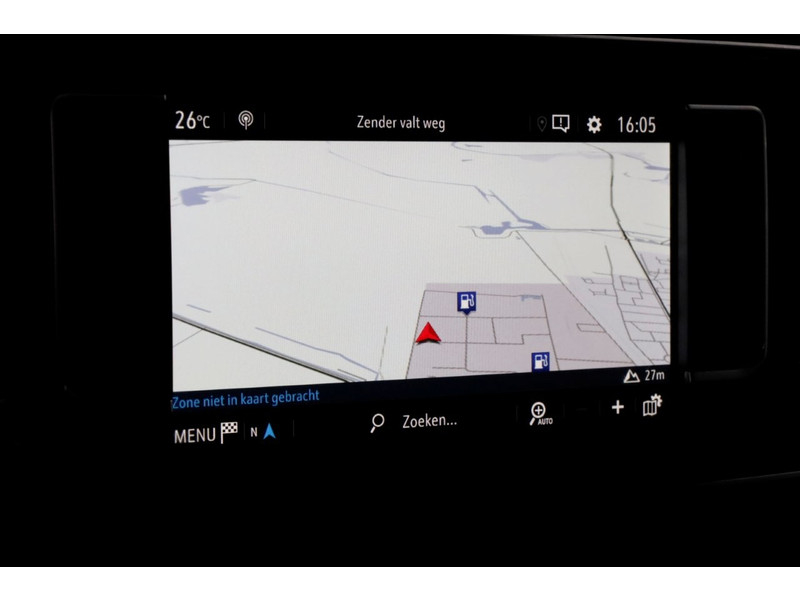 44574794-opel-vivaro-17