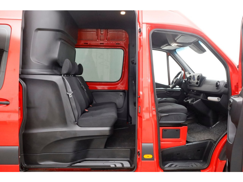 44733005-mercedes-benz-sprinter-3
