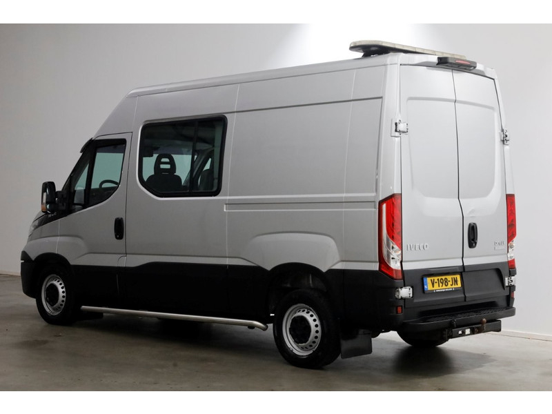 44942259-iveco-daily-11