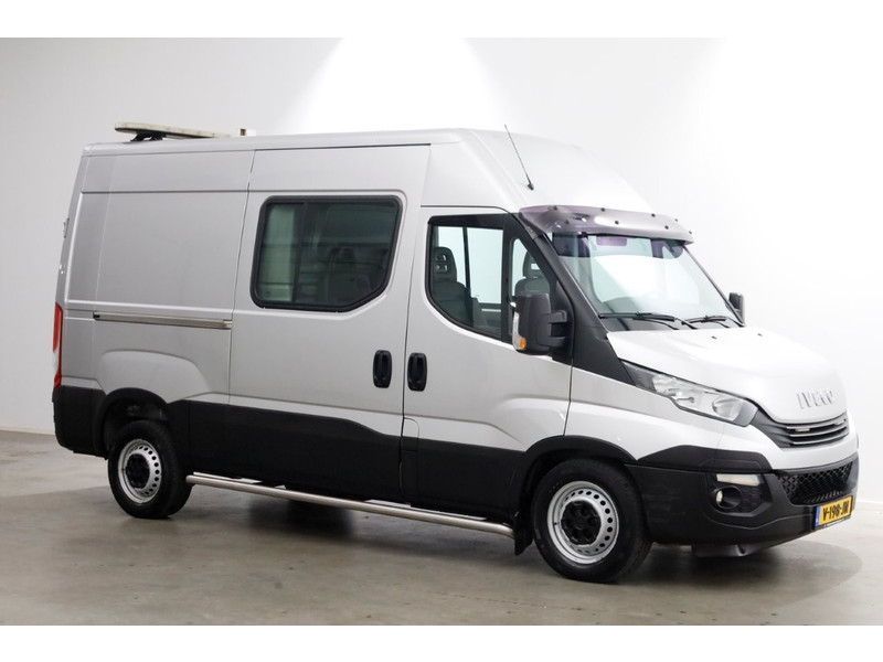 44942259-iveco-daily-12