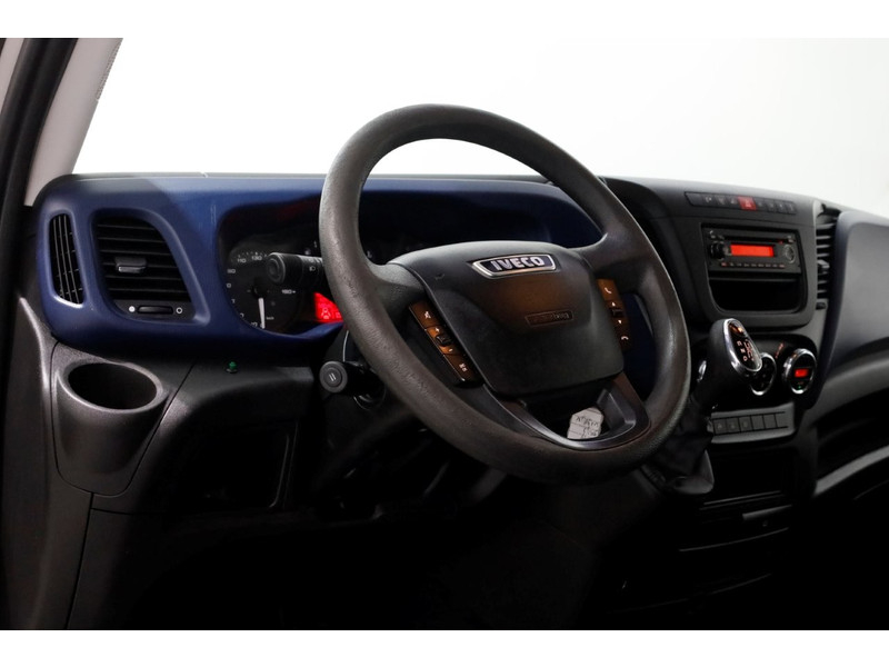 44942259-iveco-daily-17