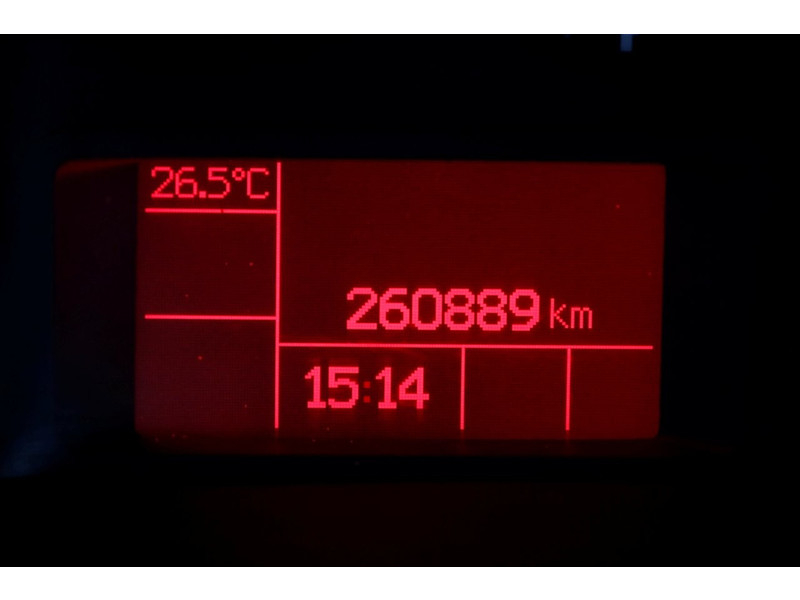 44942259-iveco-daily-18