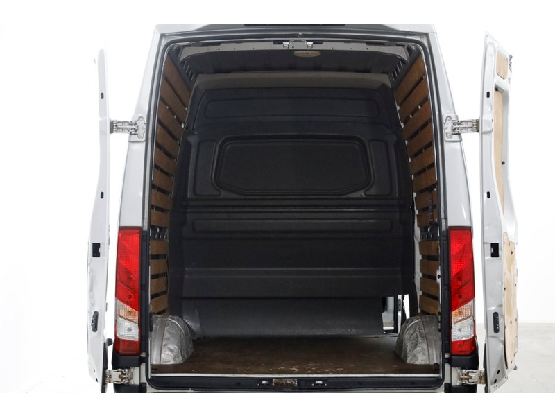 44942259-iveco-daily-5