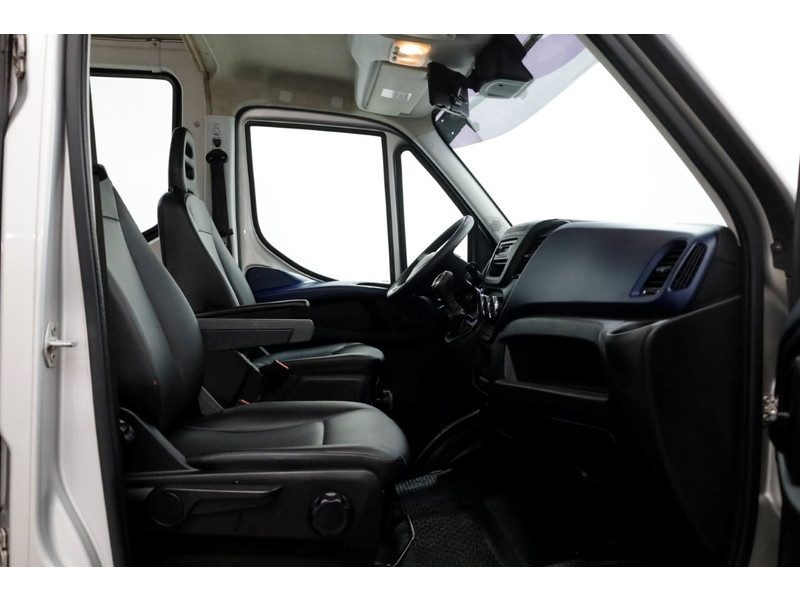44942259-iveco-daily-7