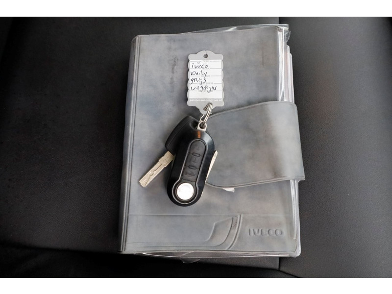 44942259-iveco-daily-8