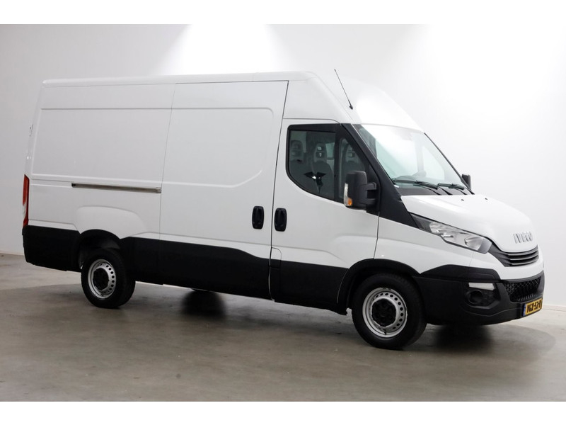 44969788-iveco-daily-10