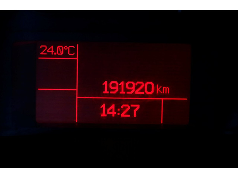 44969788-iveco-daily-18