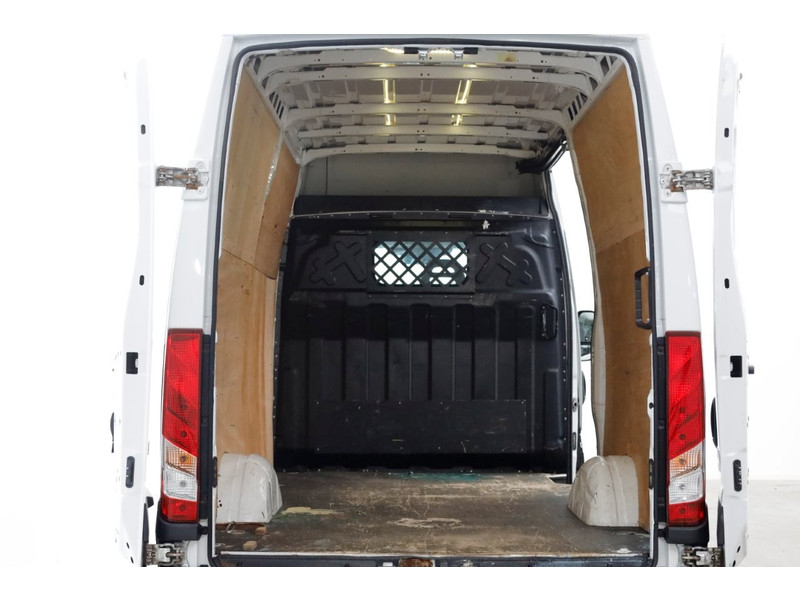 44969788-iveco-daily-5