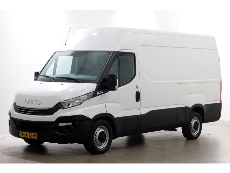 44969788-iveco-daily-8