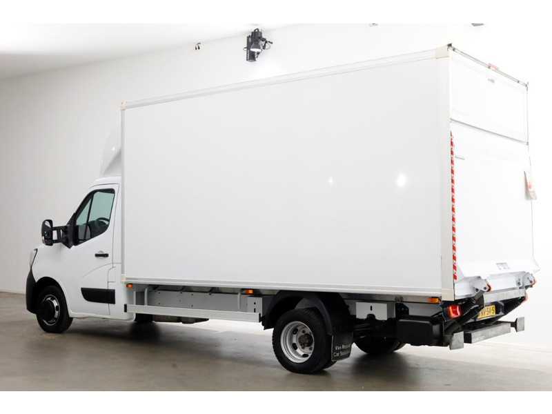 44998280-renault-master-10
