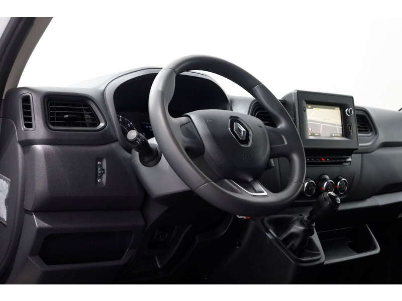 44998280-renault-master-14