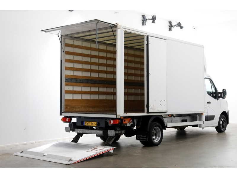 44998280-renault-master-3