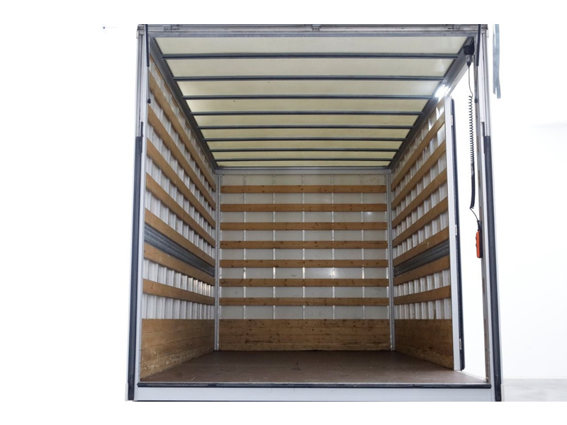 44998280-renault-master-6