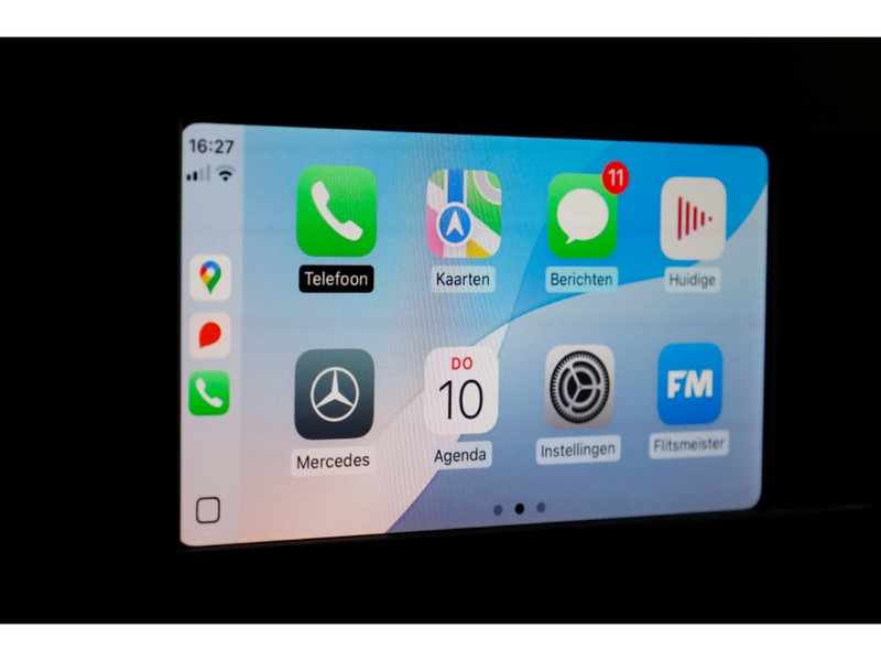 45106468-mercedes-benz-sprinter-17