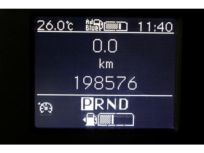 45106468-mercedes-benz-sprinter-18