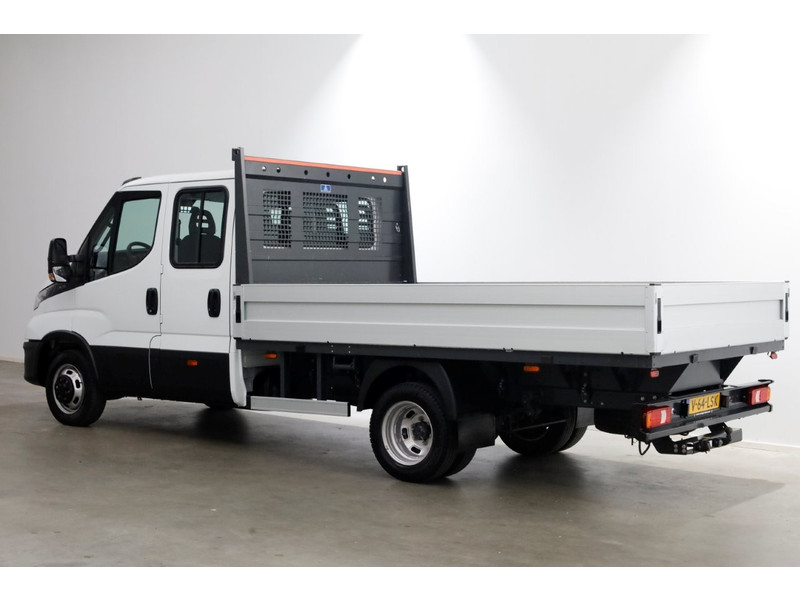 45143645-iveco-daily-10