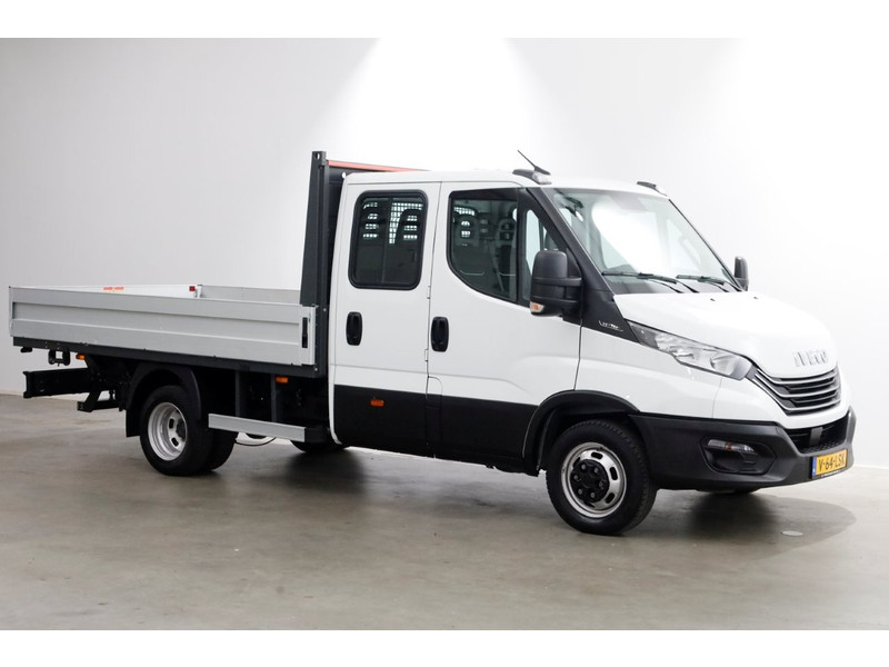 45143645-iveco-daily-11