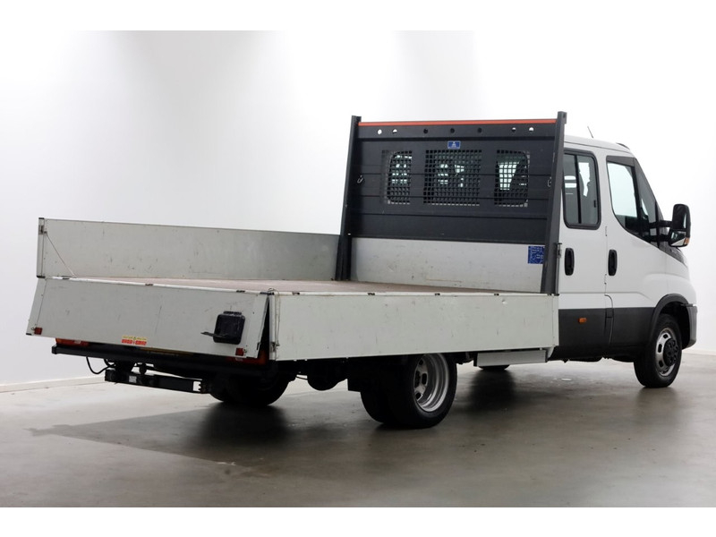 45143645-iveco-daily-13