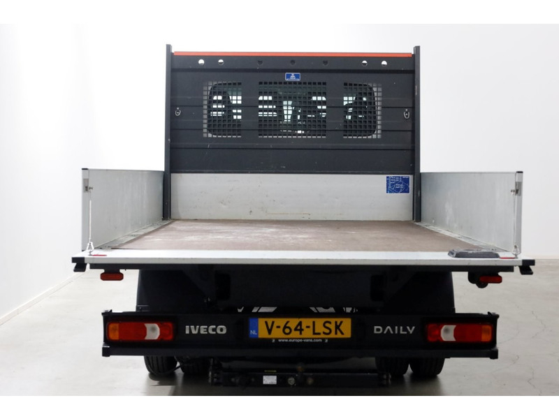 45143645-iveco-daily-14