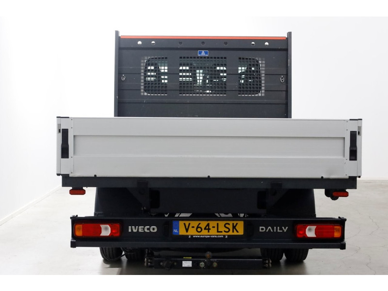 45143645-iveco-daily-15