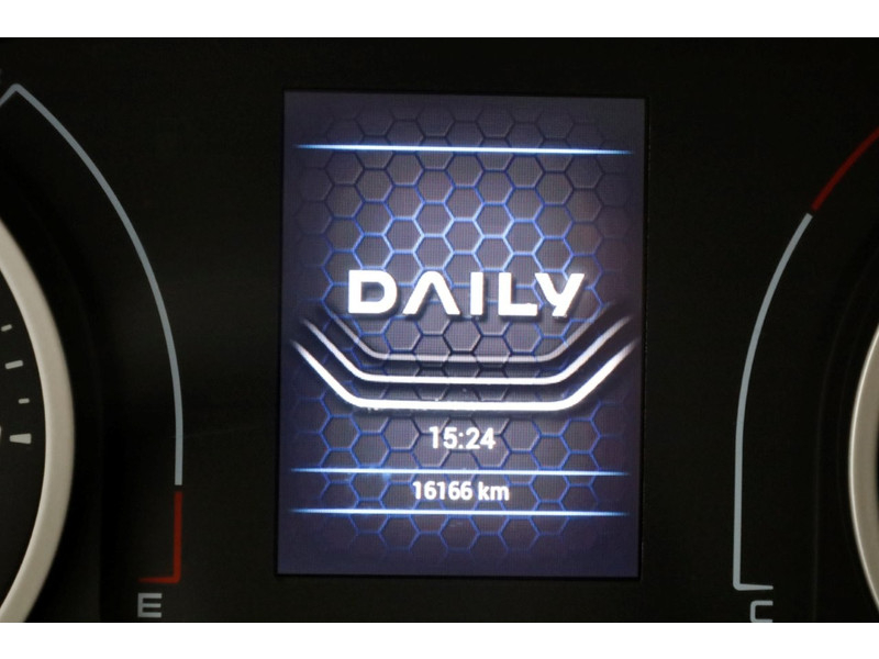 45143645-iveco-daily-20