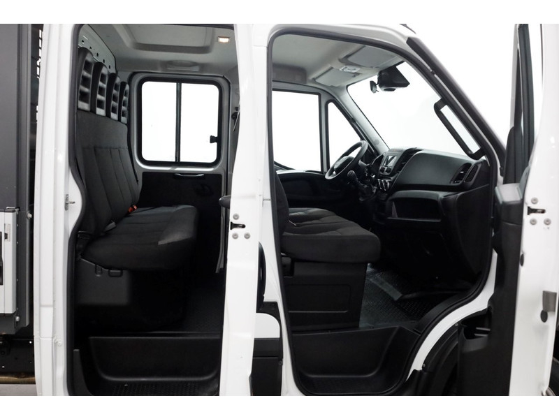 45143645-iveco-daily-3