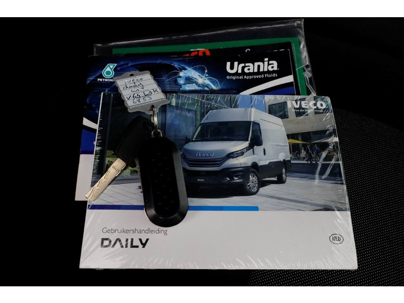 45143645-iveco-daily-7