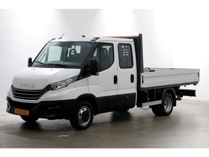 45193567-iveco-daily-10