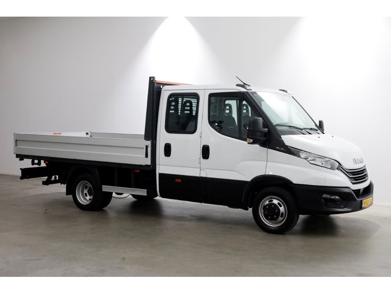 45193567-iveco-daily-12