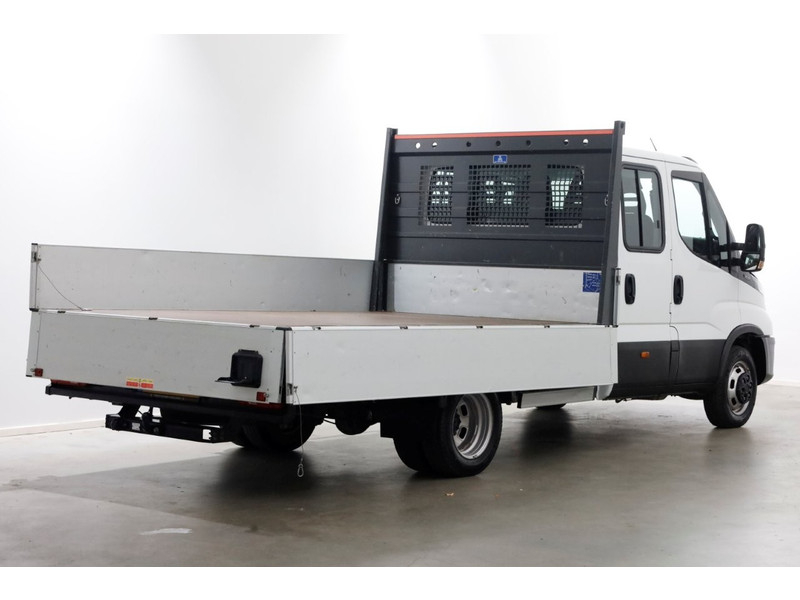 45193567-iveco-daily-14