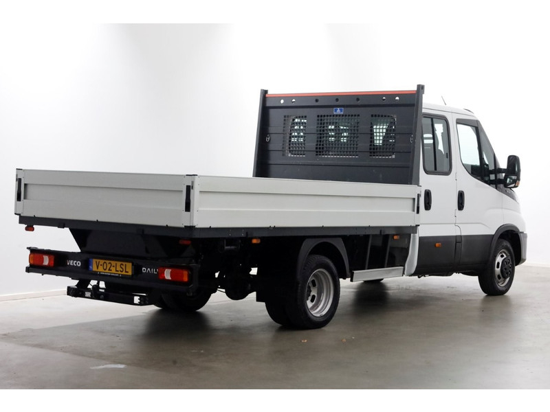 45193567-iveco-daily-2