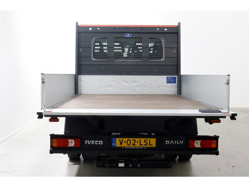 45193567-iveco-daily-5