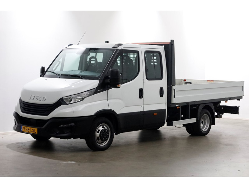 45246062-iveco-daily-10
