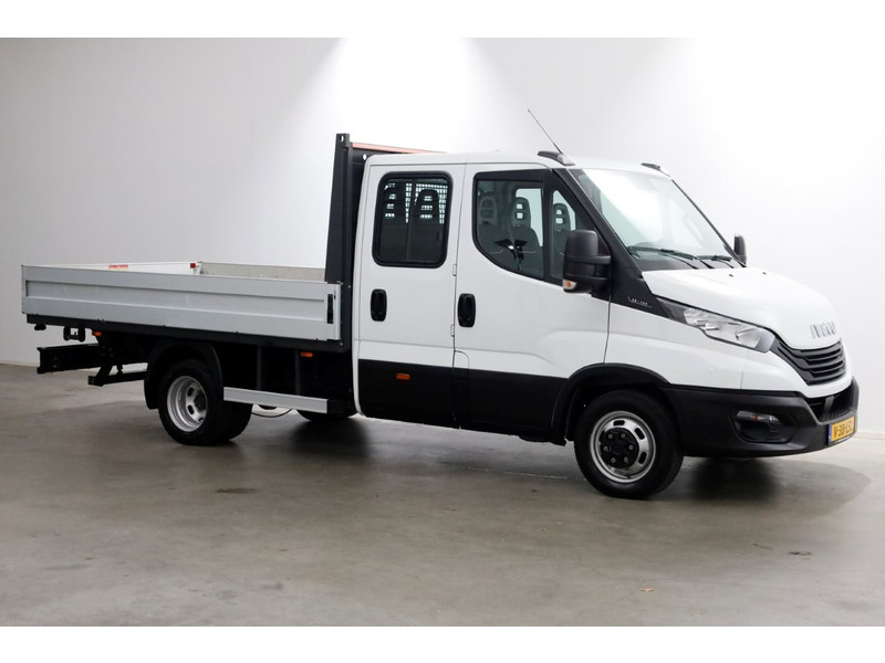 45246062-iveco-daily-11