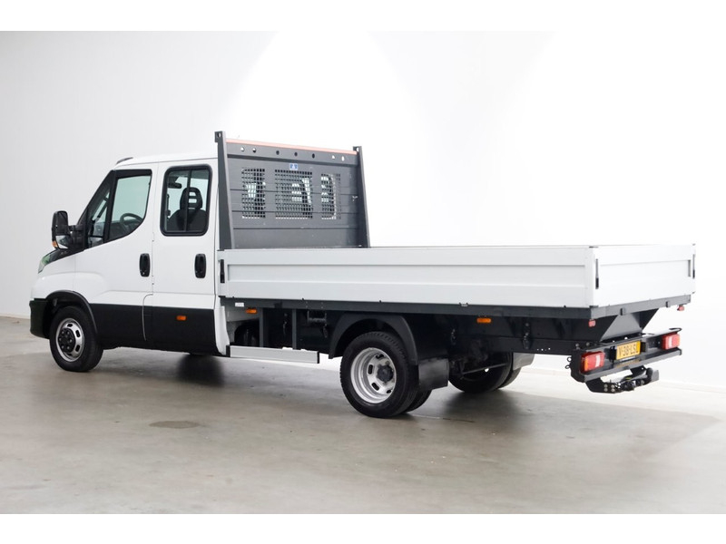 45246062-iveco-daily-12