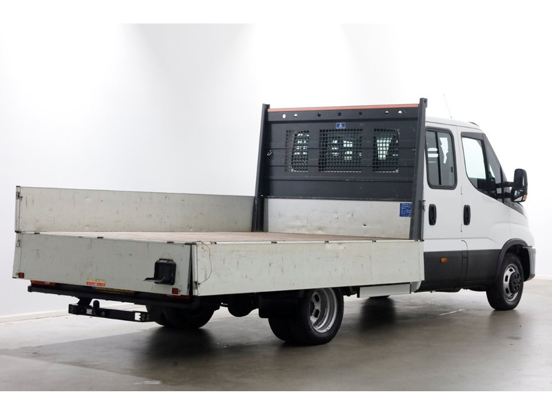 45246062-iveco-daily-14