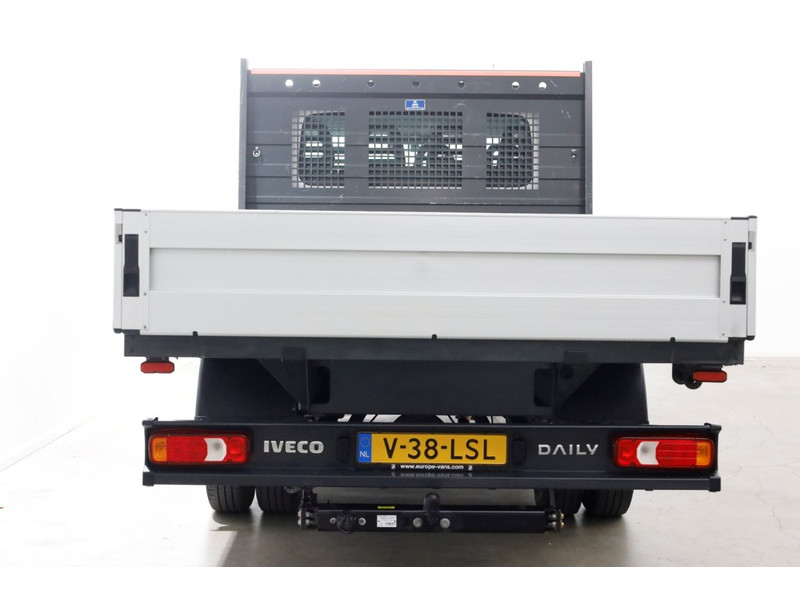 45246062-iveco-daily-15