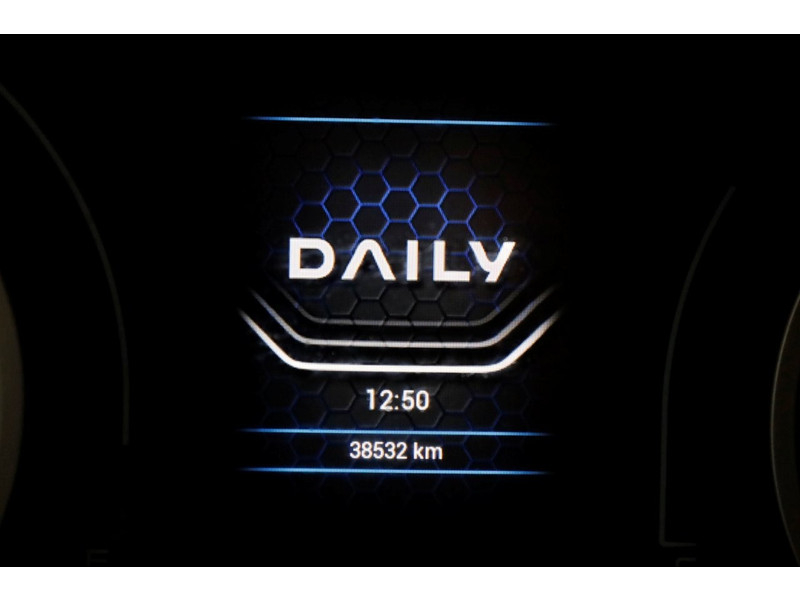 45246062-iveco-daily-21