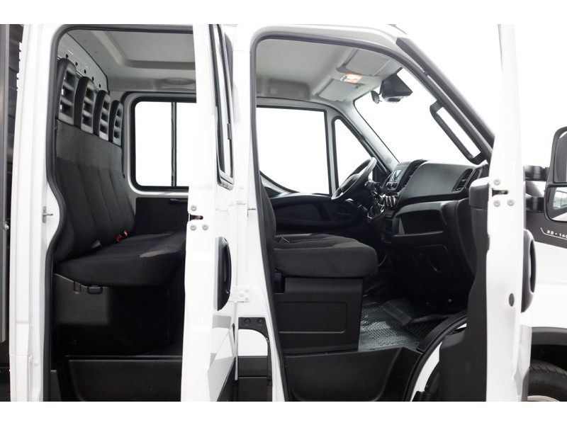 45246062-iveco-daily-3