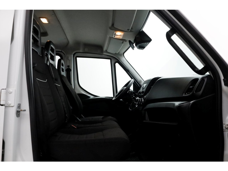 45246062-iveco-daily-6