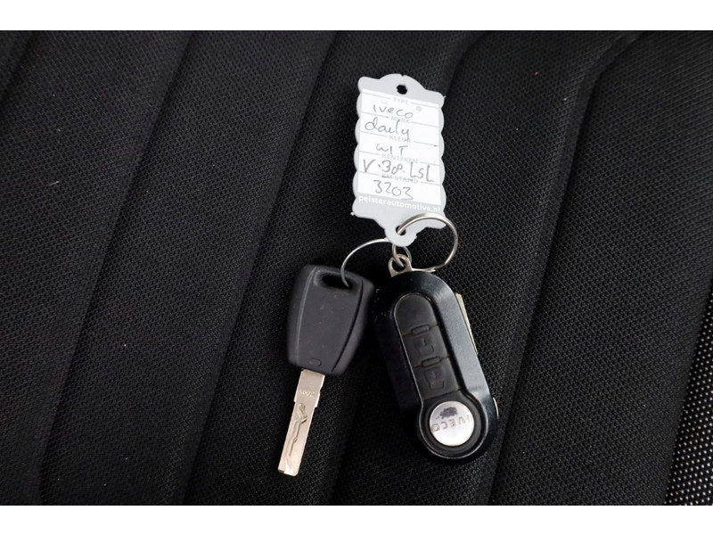 45246062-iveco-daily-8