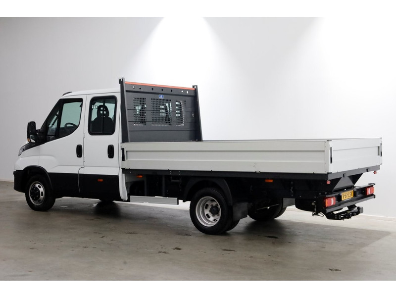 45306437-iveco-daily-11